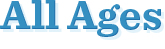 Forall_ages