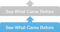 See What Came Before