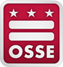 Office of the State Superintendent of Education