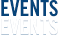 Upcoming Events