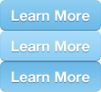 Learn More